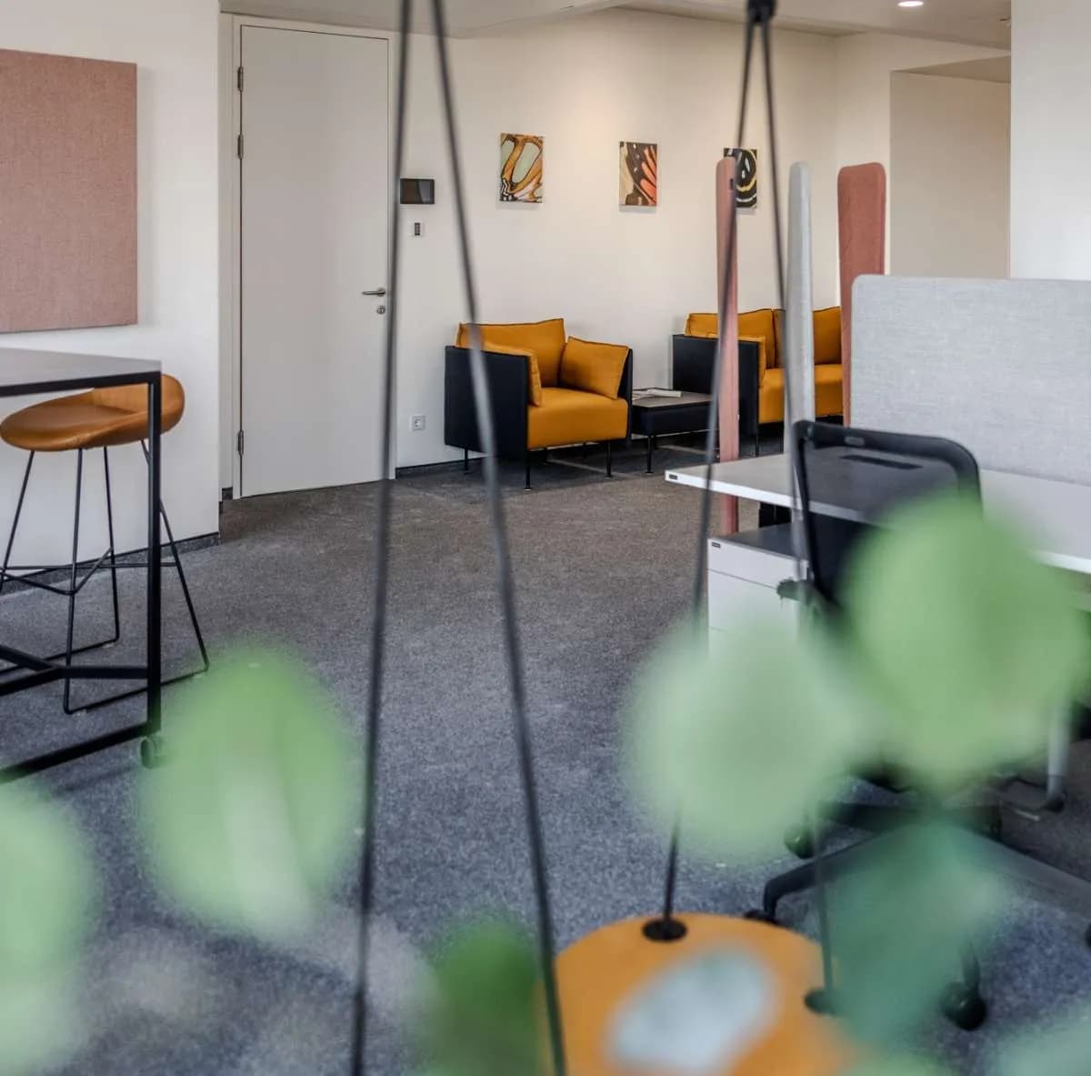Gewerbeimmobilie mieten in Wien – 272 m², € 4.761 – Bild 15 von 35