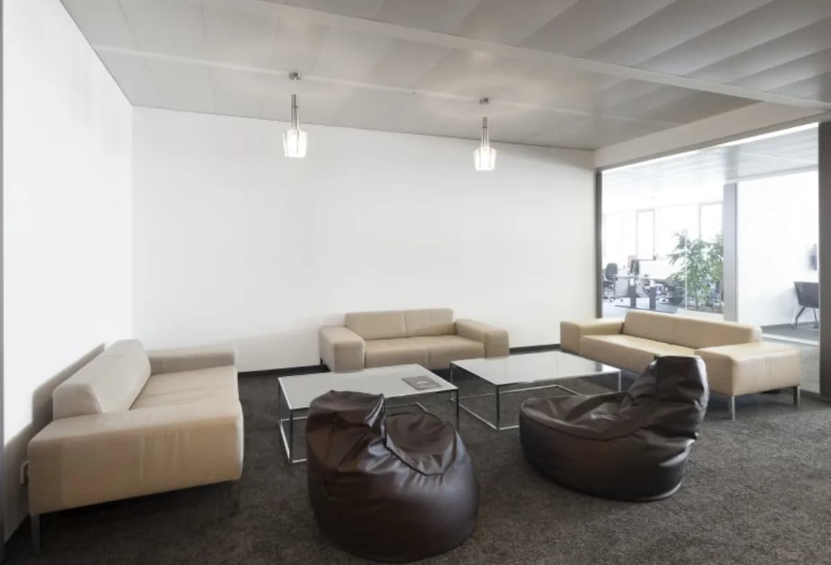 Gewerbeimmobilie mieten in Wien – 534 m², € 11.257 – Bild 11 von 17