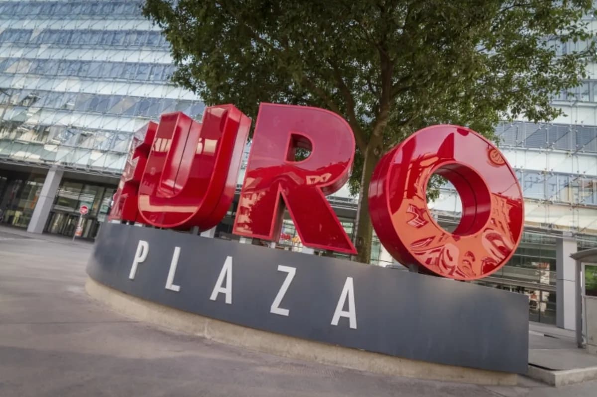 Gewerbeimmobilie mieten in Wien – 534 m², € 11.257 – Bild 14 von 17