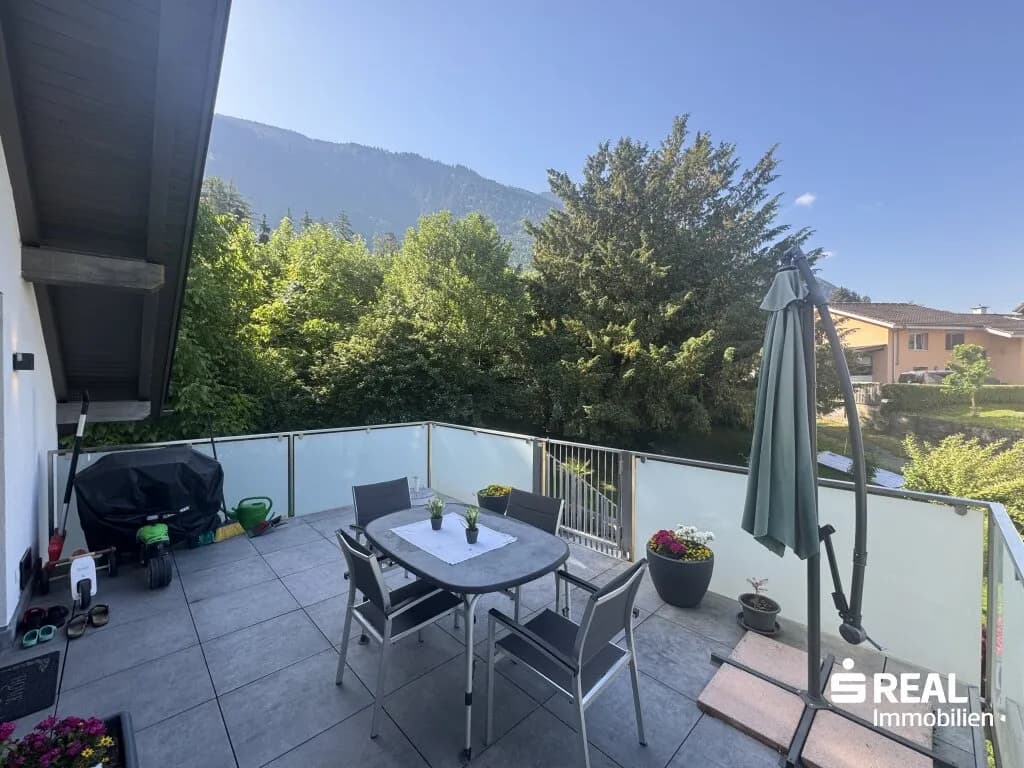 8-Zimmer-Gewerbeimmobilie kaufen in Feldkirch – 224,18 m², € 1.080.000 – Bild 16 von 33