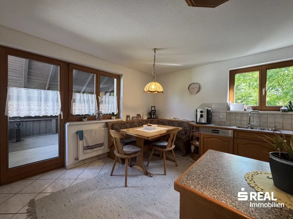 8-Zimmer-Gewerbeimmobilie kaufen in Feldkirch – 224,18 m², € 1.080.000 – Bild 19 von 33