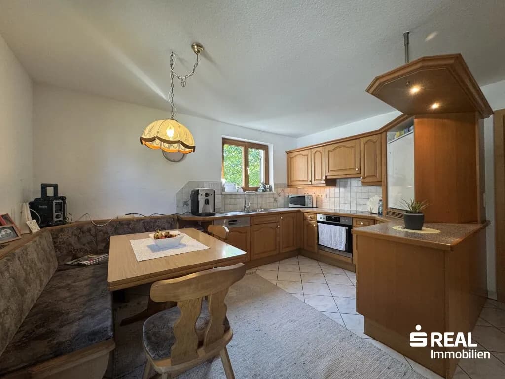 8-Zimmer-Gewerbeimmobilie kaufen in Feldkirch – 224,18 m², € 1.080.000 – Bild 20 von 33