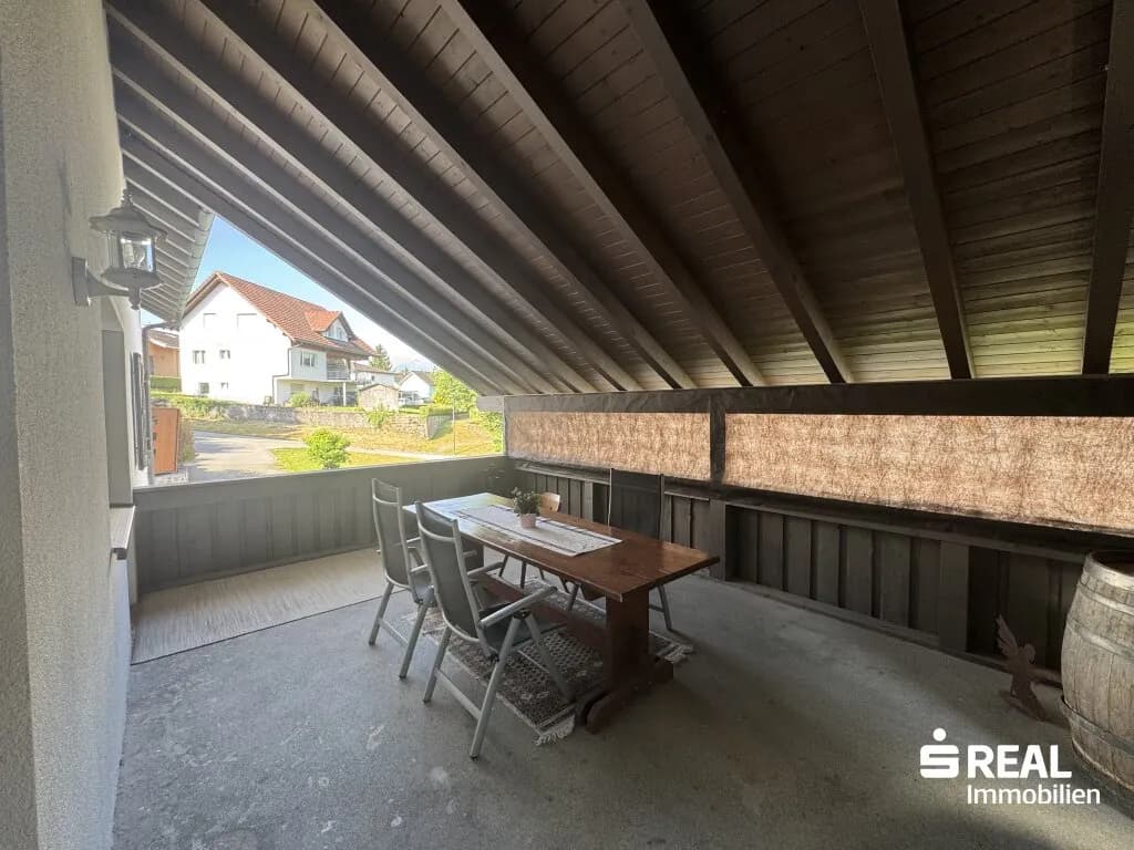 8-Zimmer-Gewerbeimmobilie kaufen in Feldkirch – 224,18 m², € 1.080.000 – Bild 23 von 33