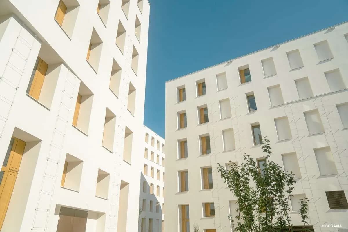 Gewerbeimmobilie mieten in Wien – 751 m², € 14.419 – Bild 6 von 18