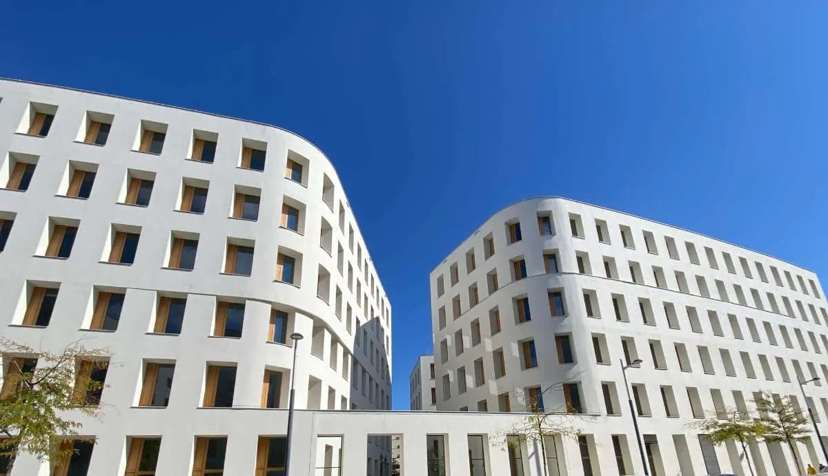 Gewerbeimmobilie mieten in Wien – 751 m², € 14.419 – Bild 18 von 18