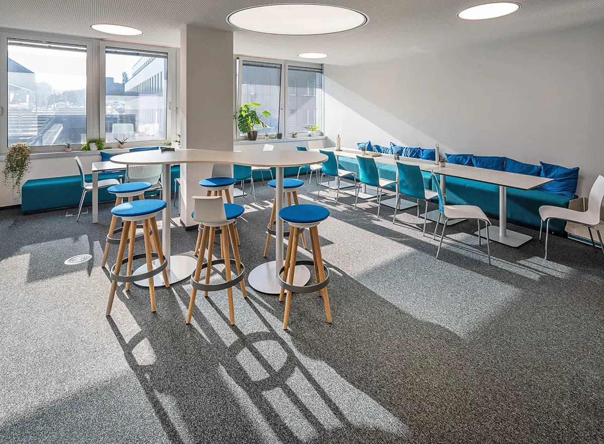 Gewerbeimmobilie mieten in Wien – 656 m², € 13.777 – Bild 7 von 18
