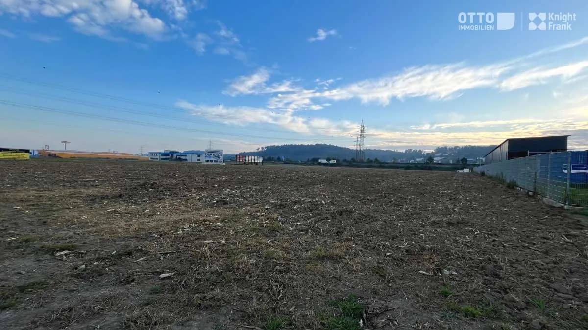 Gewerbeimmobilie mieten in Linz Land – 11 751 m² – Bild 7 von 11