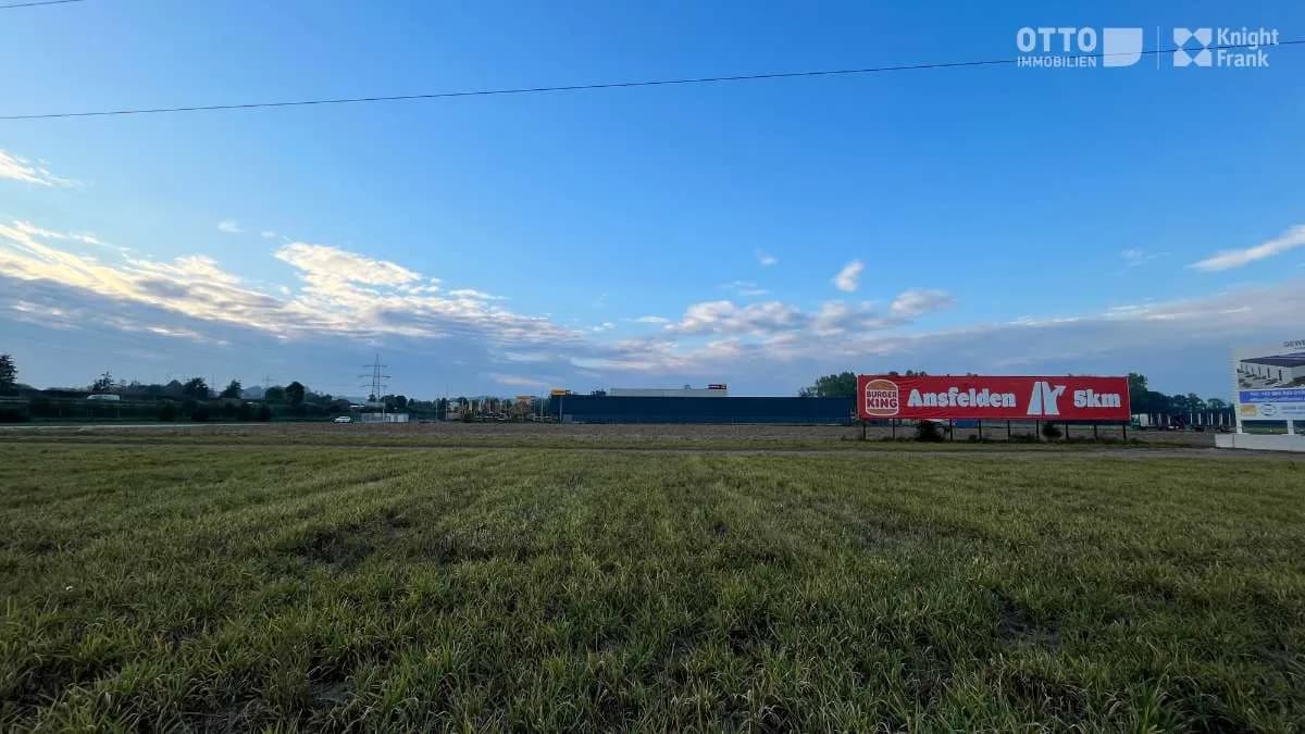 Gewerbeimmobilie mieten in Linz Land – 11 751 m² – Bild 8 von 11