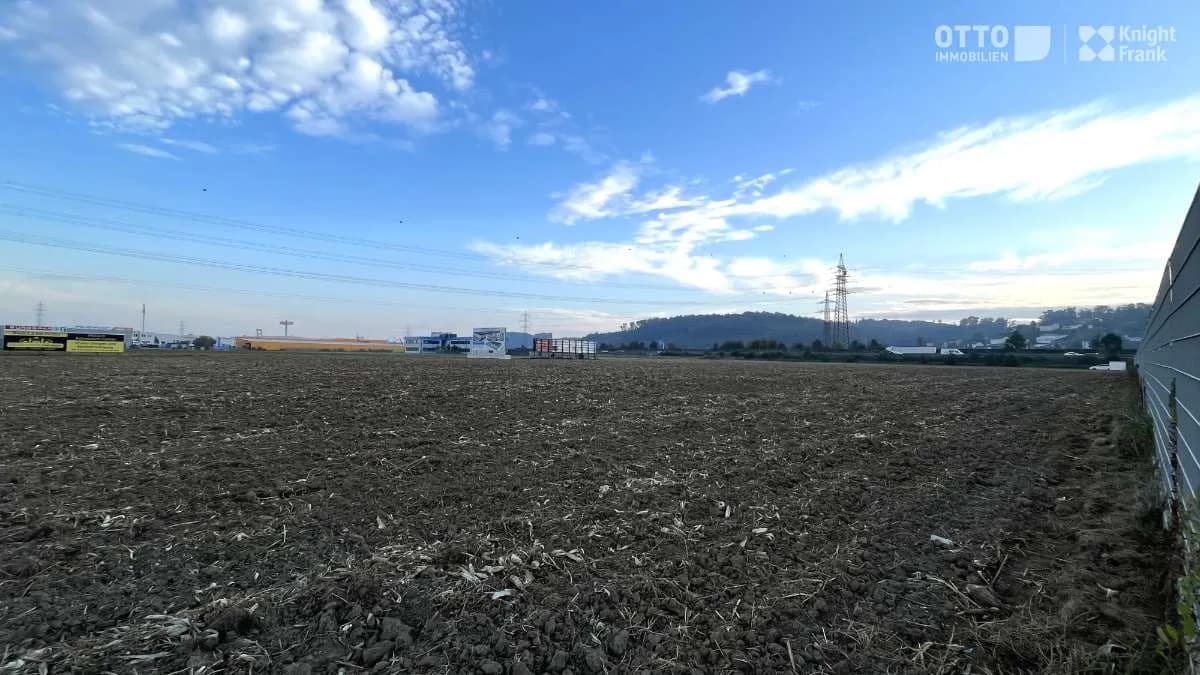 Gewerbeimmobilie mieten in Linz Land – 11 751 m² – Bild 10 von 11