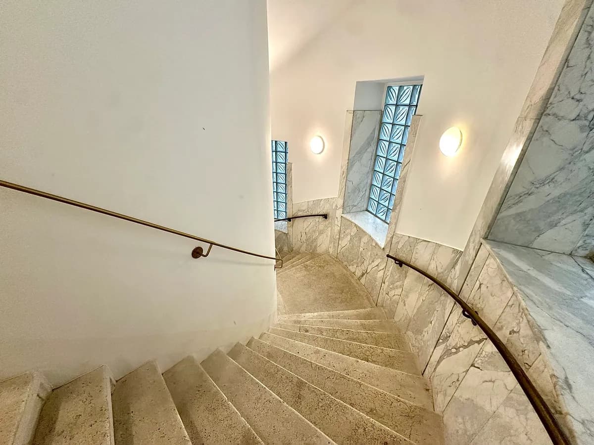 Gewerbeimmobilie mieten in Wien – 201 m², € 4.972 – Bild 13 von 17