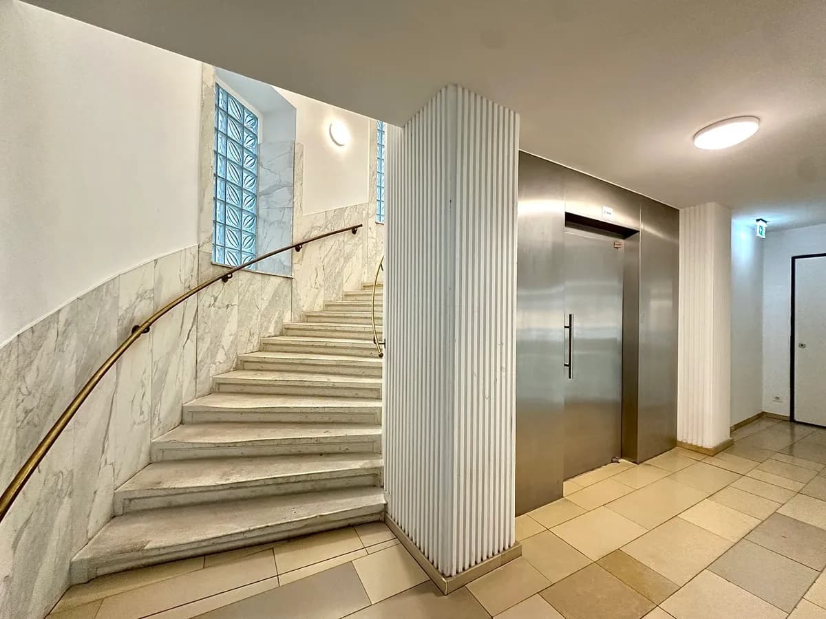 Gewerbeimmobilie mieten in Wien – 201 m², € 4.972 – Bild 15 von 17