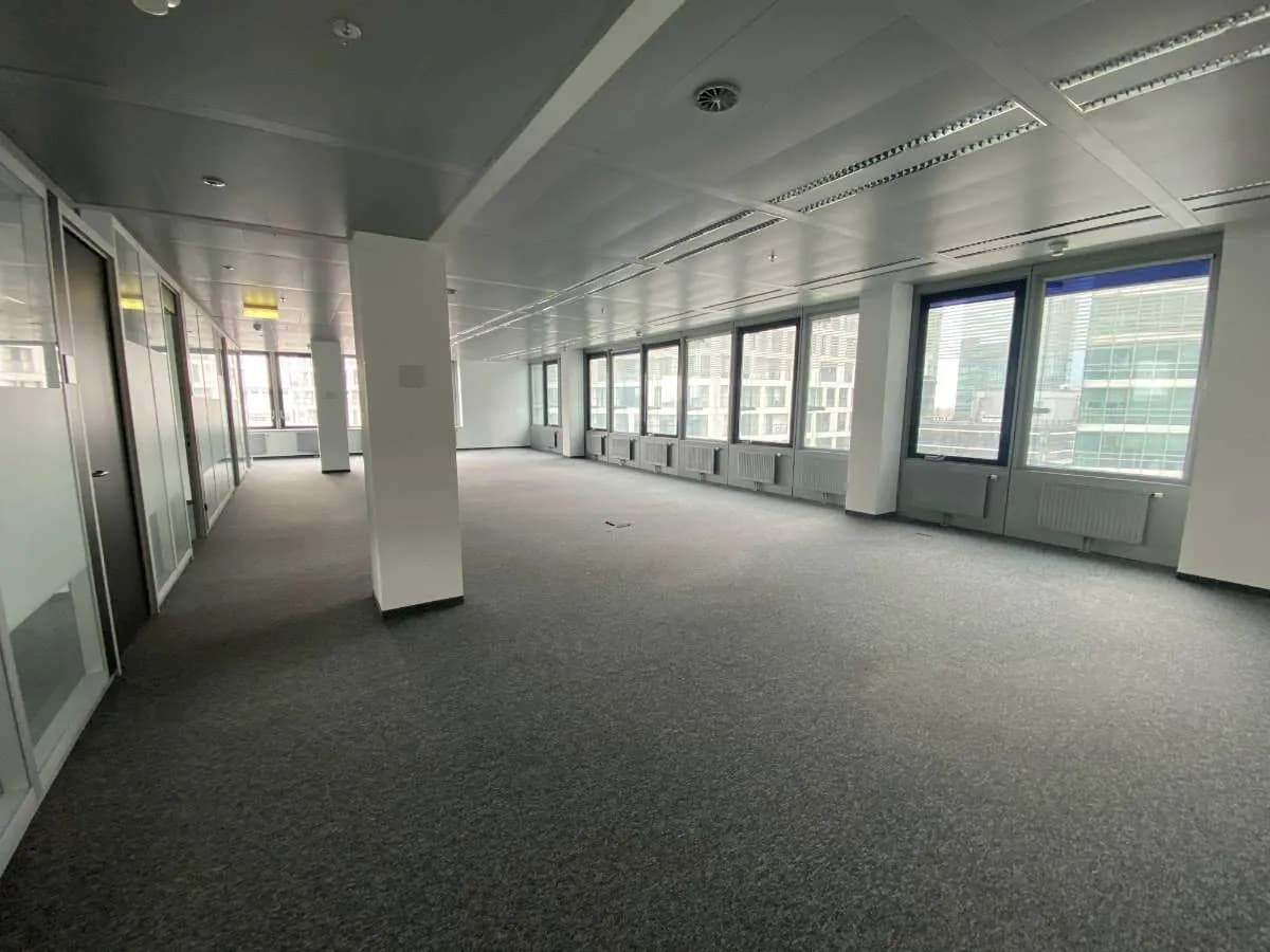 Gewerbeimmobilie mieten in Wien – 694 m², € 14.539 – Bild 4 von 18