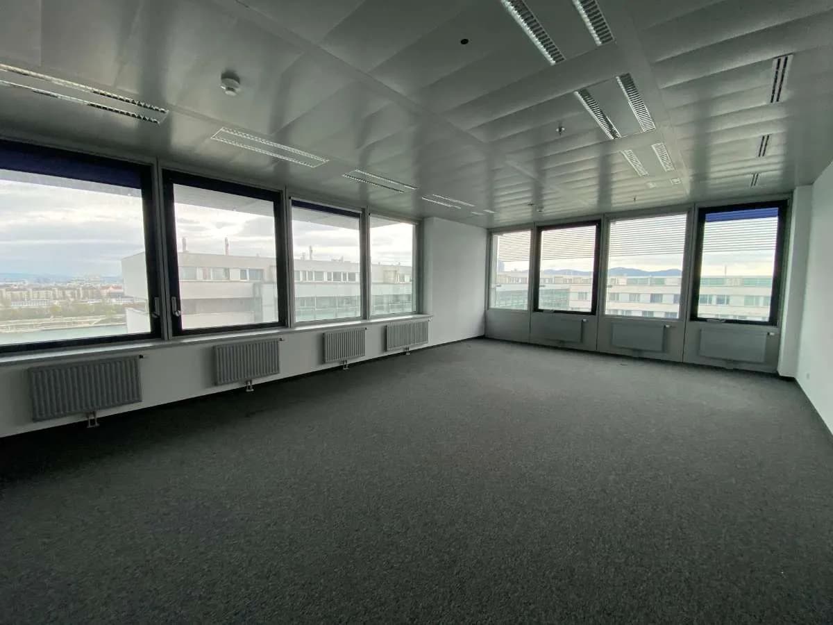 Gewerbeimmobilie mieten in Wien – 694 m², € 14.539 – Bild 5 von 18