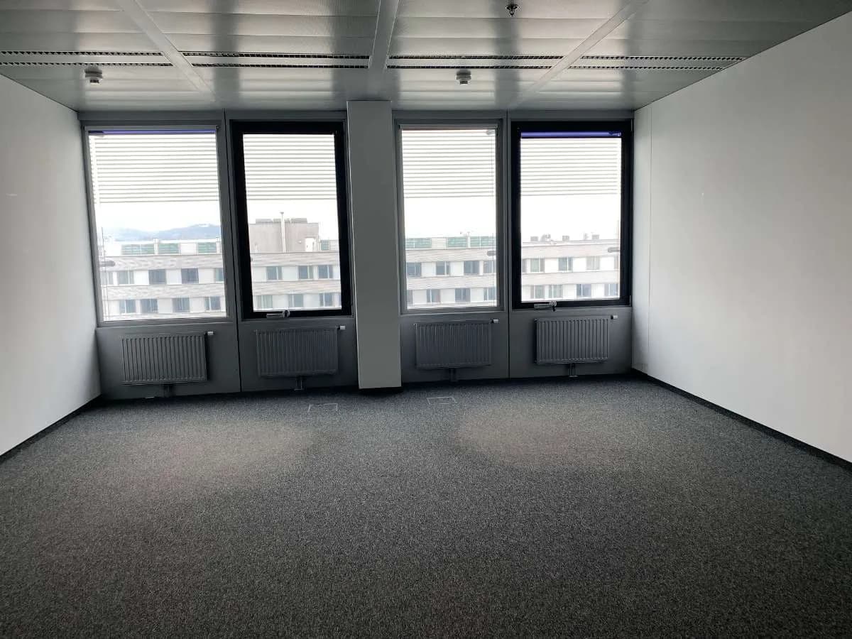 Gewerbeimmobilie mieten in Wien – 694 m², € 14.539 – Bild 11 von 18