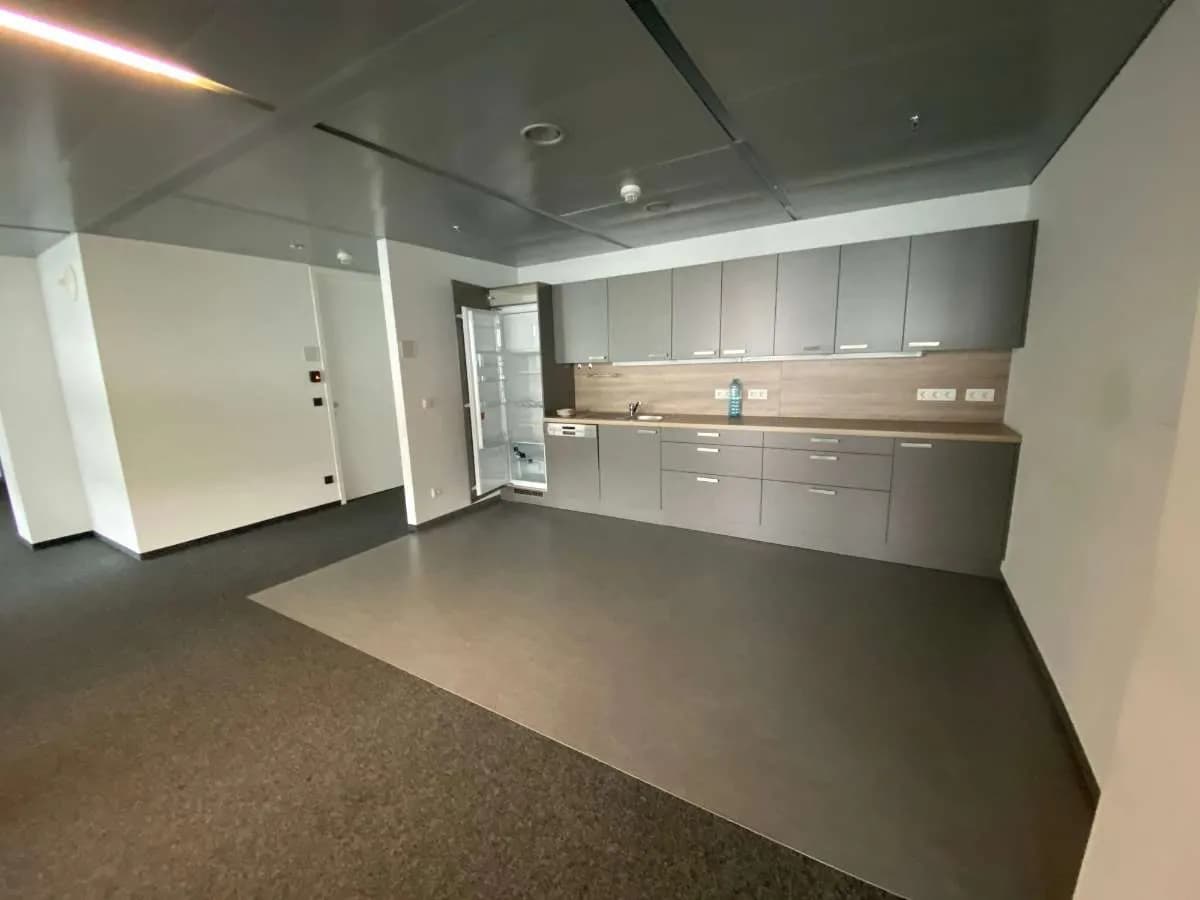 Gewerbeimmobilie mieten in Wien – 694 m², € 14.539 – Bild 12 von 18