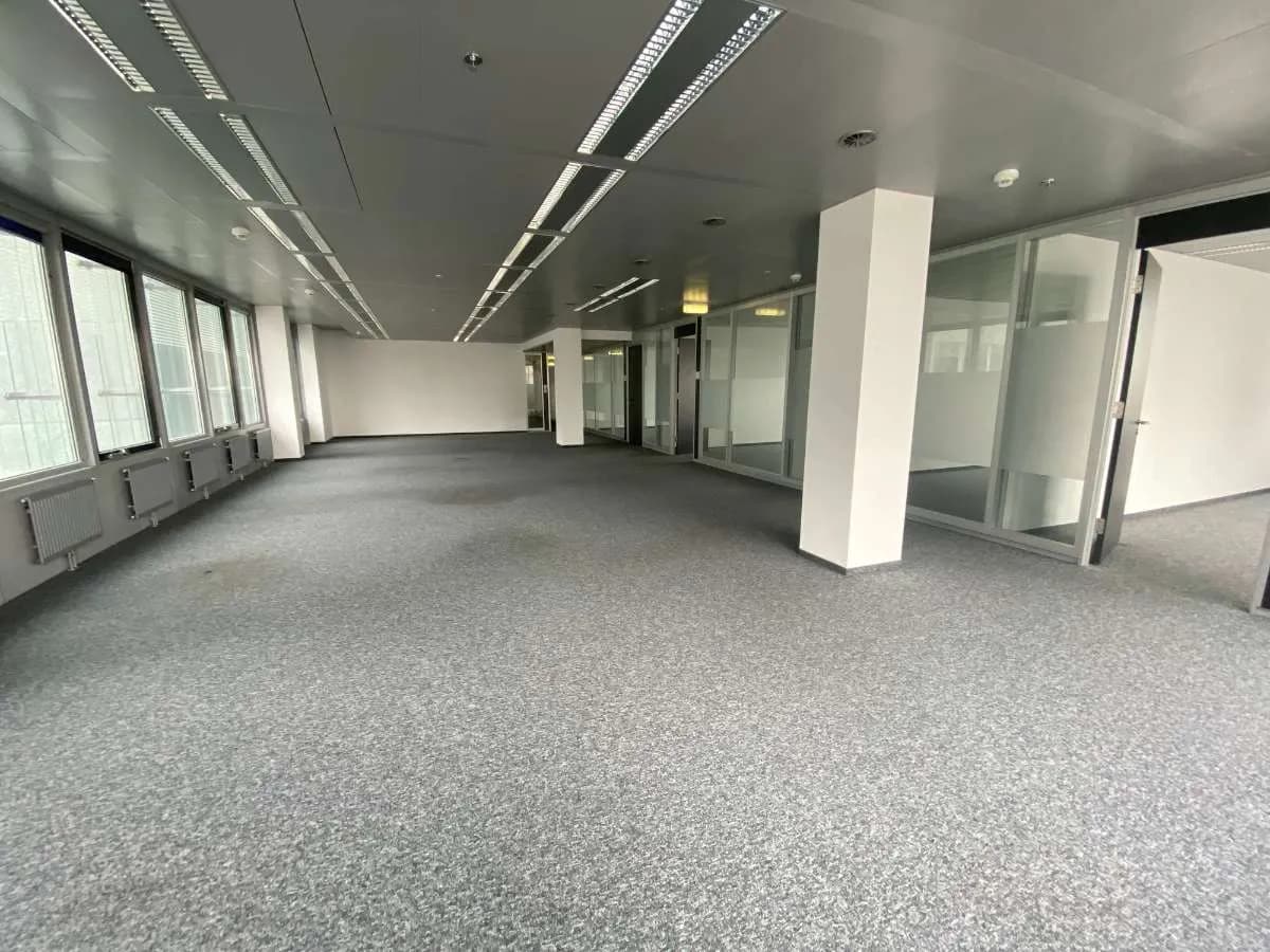 Gewerbeimmobilie mieten in Wien – 694 m², € 14.539 – Bild 13 von 18