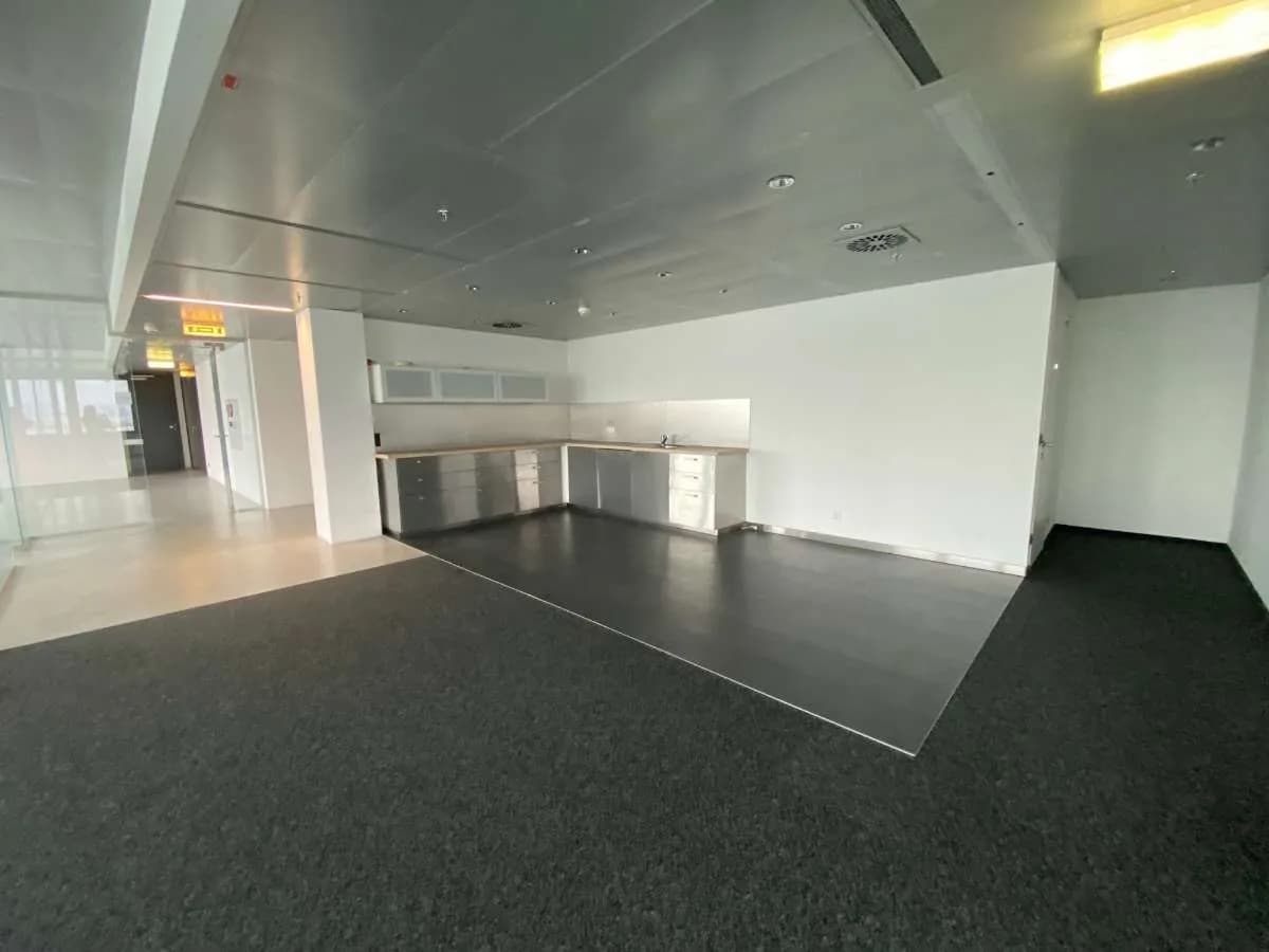 Gewerbeimmobilie mieten in Wien – 694 m², € 14.539 – Bild 14 von 18