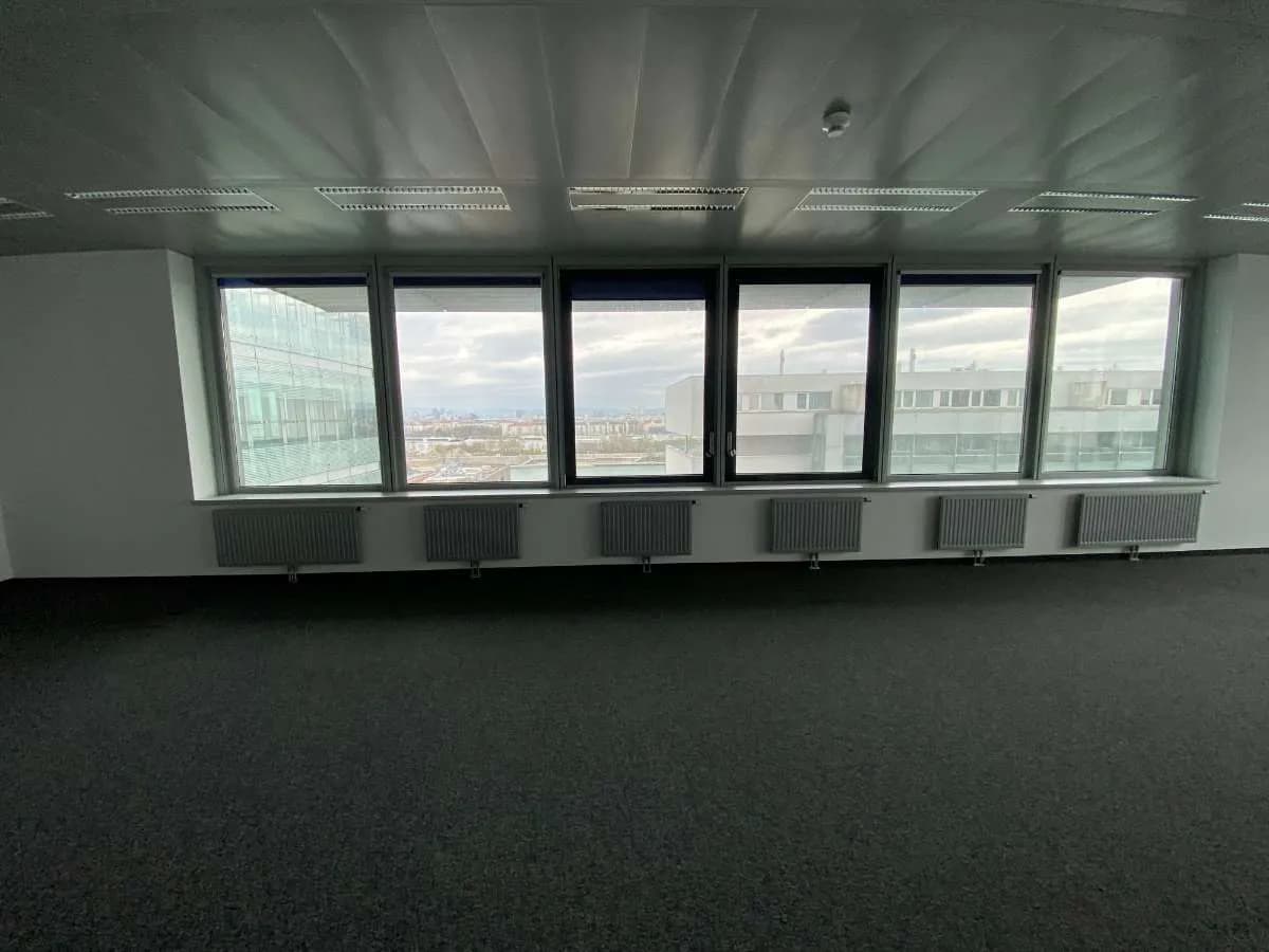 Gewerbeimmobilie mieten in Wien – 694 m², € 14.539 – Bild 15 von 18