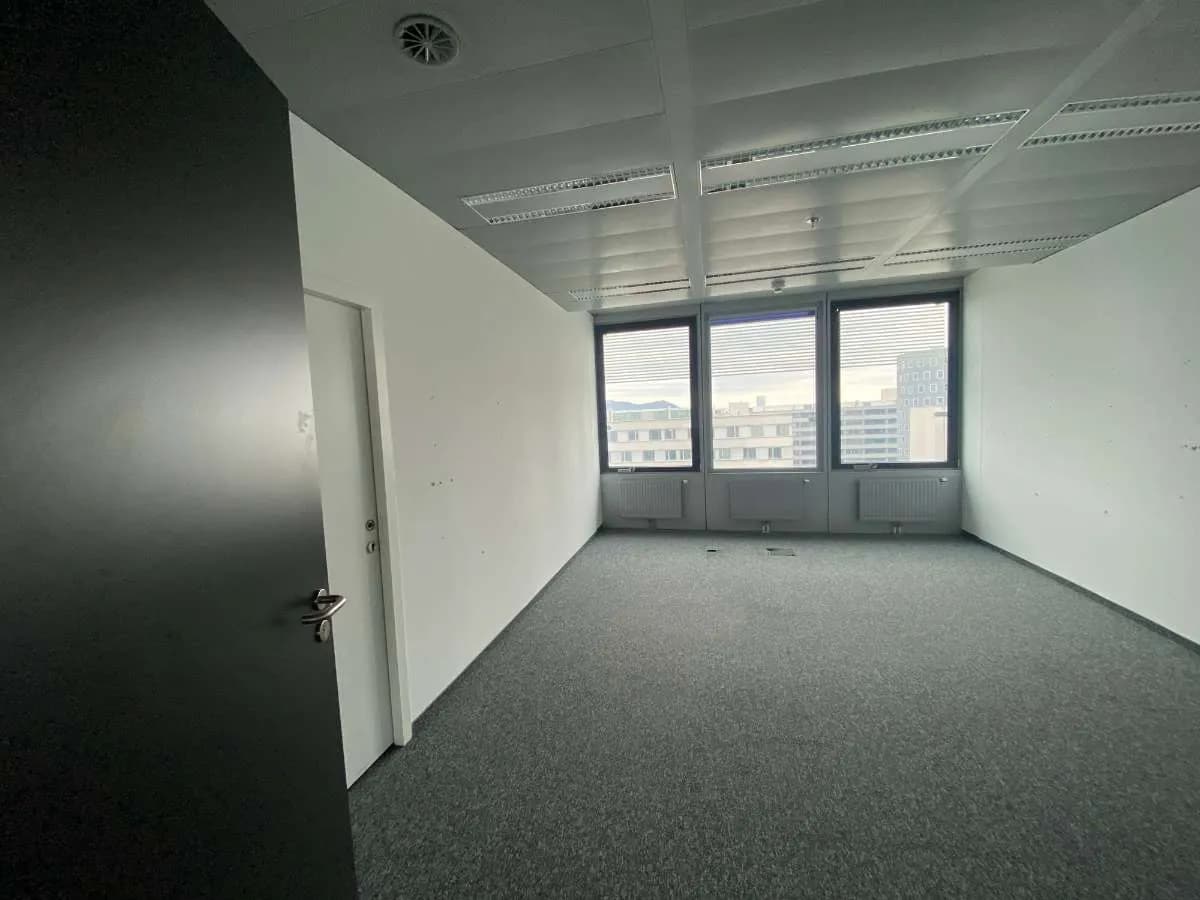 Gewerbeimmobilie mieten in Wien – 694 m², € 14.539 – Bild 16 von 18
