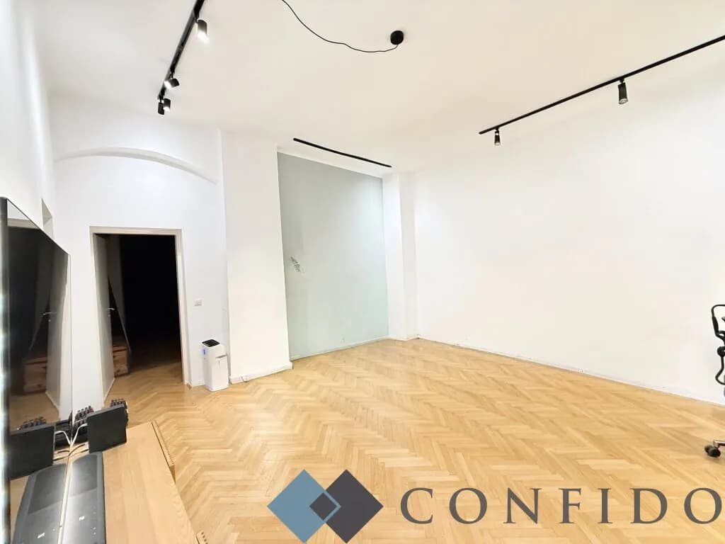 2-Zimmer-Wohnung kaufen in Wien – 57,21 m², € 479.000 – Bild 3 von 11