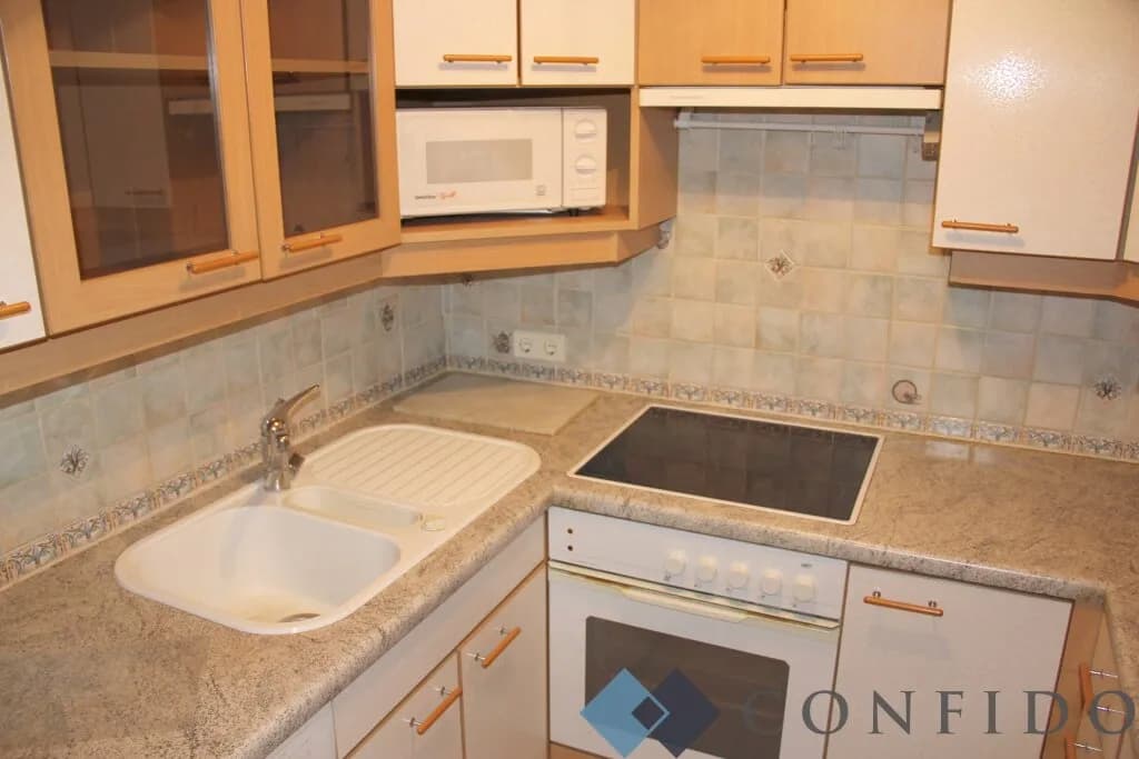 2-Zimmer-Wohnung kaufen in Wien – 57,21 m², € 479.000 – Bild 5 von 11