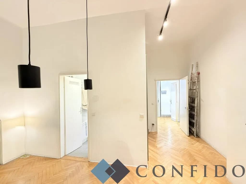 2-Zimmer-Wohnung kaufen in Wien – 57,21 m², € 479.000 – Bild 6 von 11