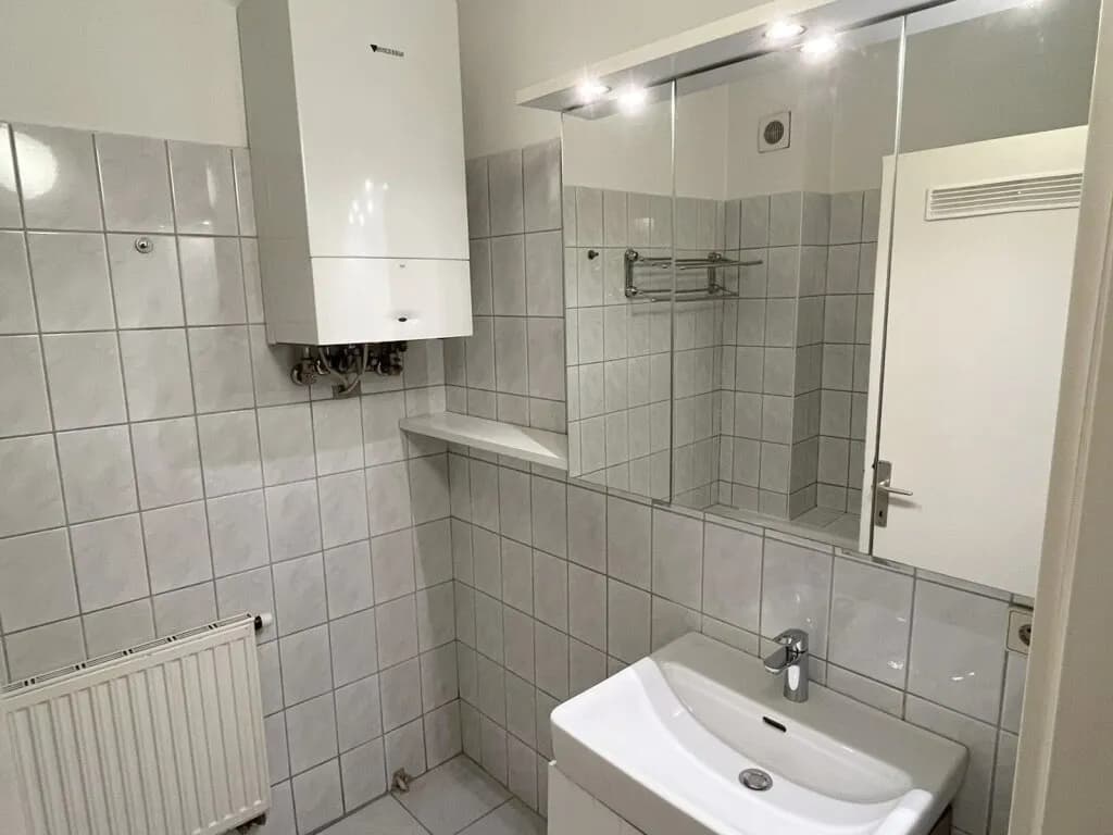 2-Zimmer-Wohnung kaufen in Wien – 57,21 m², € 479.000 – Bild 7 von 11