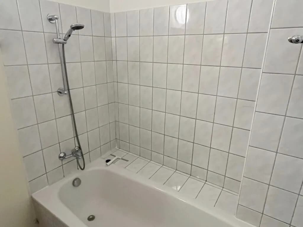 2-Zimmer-Wohnung kaufen in Wien – 57,21 m², € 479.000 – Bild 8 von 11