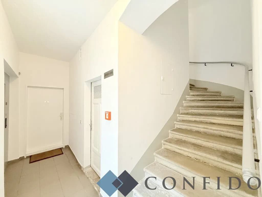 2-Zimmer-Wohnung kaufen in Wien – 57,21 m², € 479.000 – Bild 9 von 11