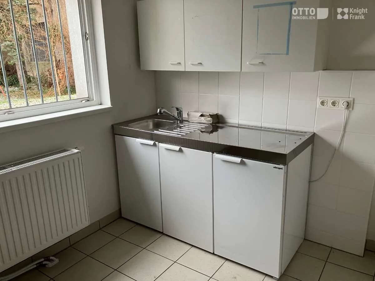 Gewerbeimmobilie mieten in Wien – 786 m², € 12.000 – Bild 8 von 10