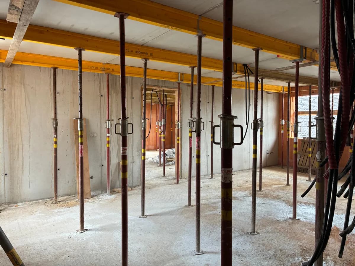 3-Zimmer-Wohnung kaufen in Gmunden – 74 m², € 295.000 – Bild 14 von 14