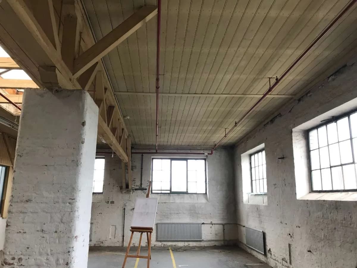 Gewerbeimmobilie mieten in Wien – 164 m², € 2.949 – Bild 13 von 15