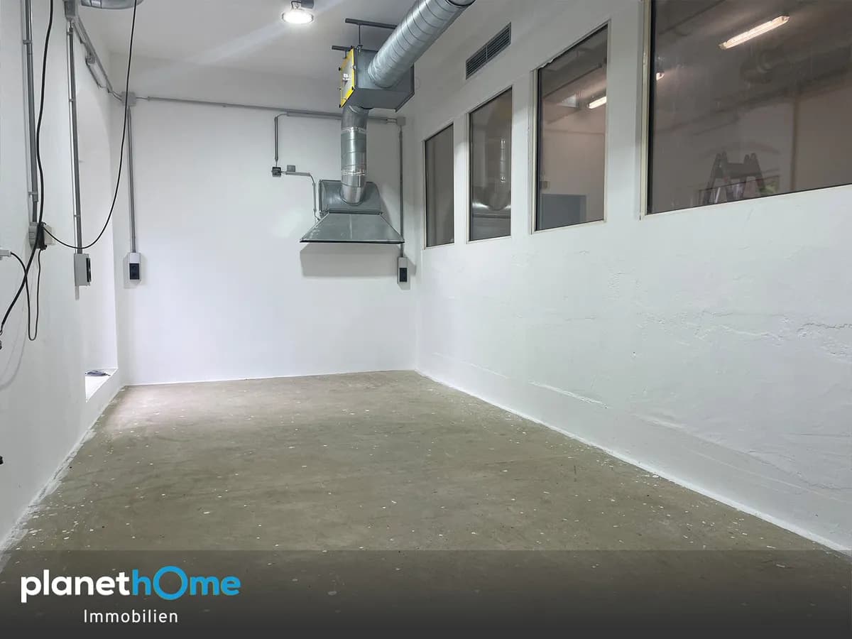 16-Zimmer-Immobilie kaufen in Bruck an der Leitha – 929 m², € 399.000 – Bild 3 von 15
