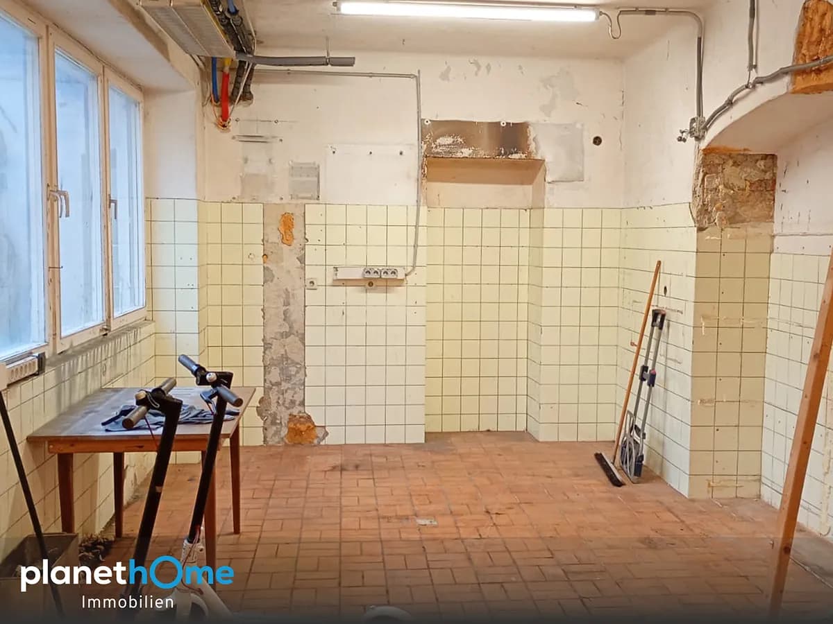 16-Zimmer-Immobilie kaufen in Bruck an der Leitha – 929 m², € 399.000 – Bild 6 von 15