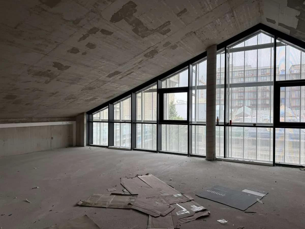 Gewerbeimmobilie mieten in Wien – 84 m², € 1.347 – Bild 7 von 9