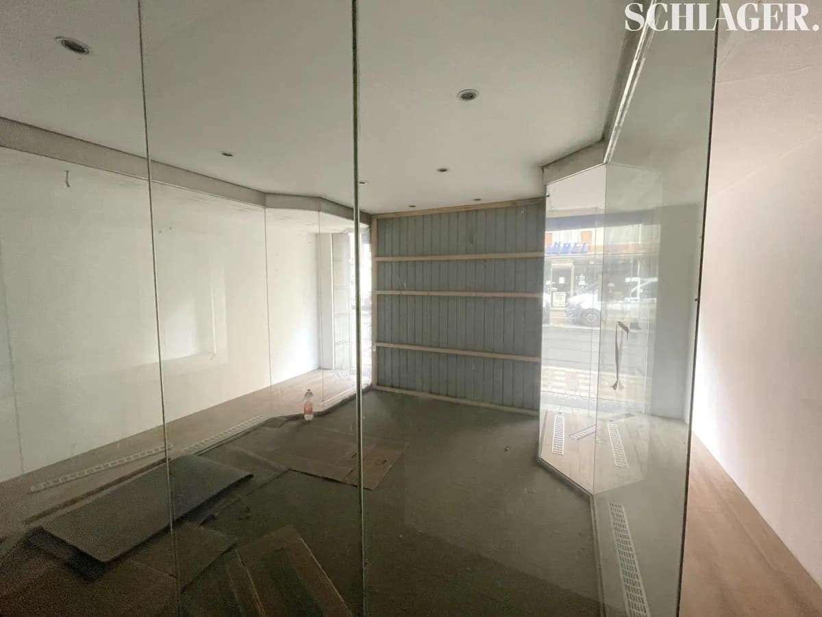 Gewerbeimmobilie mieten in Graz – 305 m², € 3.100 – Bild 4 von 6