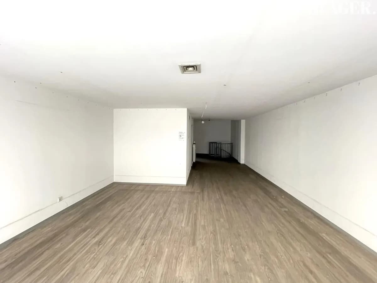 Gewerbeimmobilie mieten in Graz – 305 m², € 3.100 – Bild 6 von 6