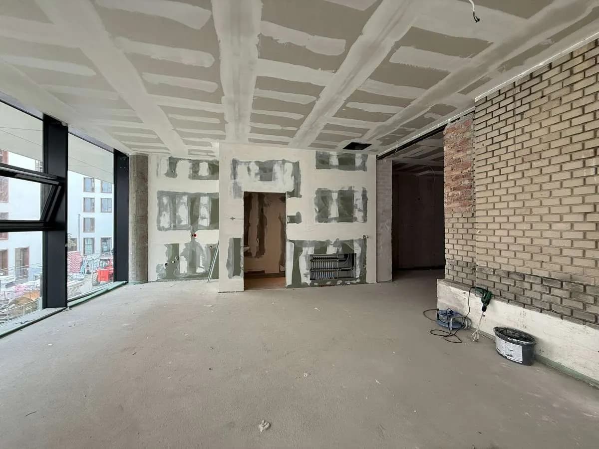 Gewerbeimmobilie mieten in Wien – 366 m², € 5.850 – Bild 4 von 24