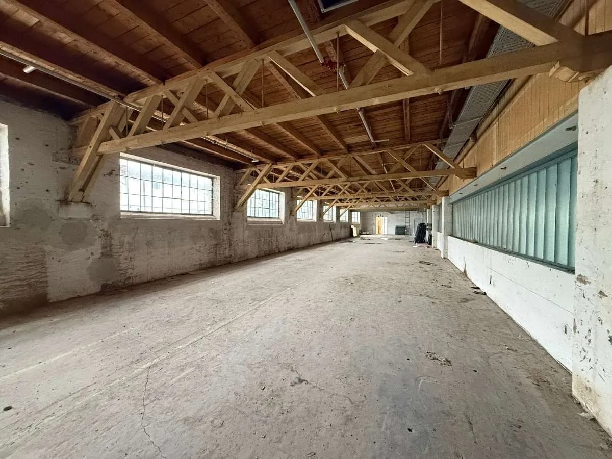 Gewerbeimmobilie mieten in Wien – 366 m², € 5.850 – Bild 14 von 24