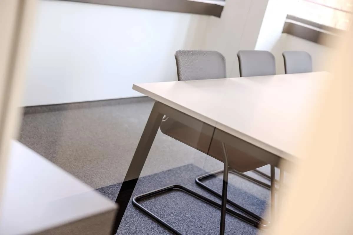 Gewerbeimmobilie mieten in Wien – 8 033 m² – Bild 5 von 44