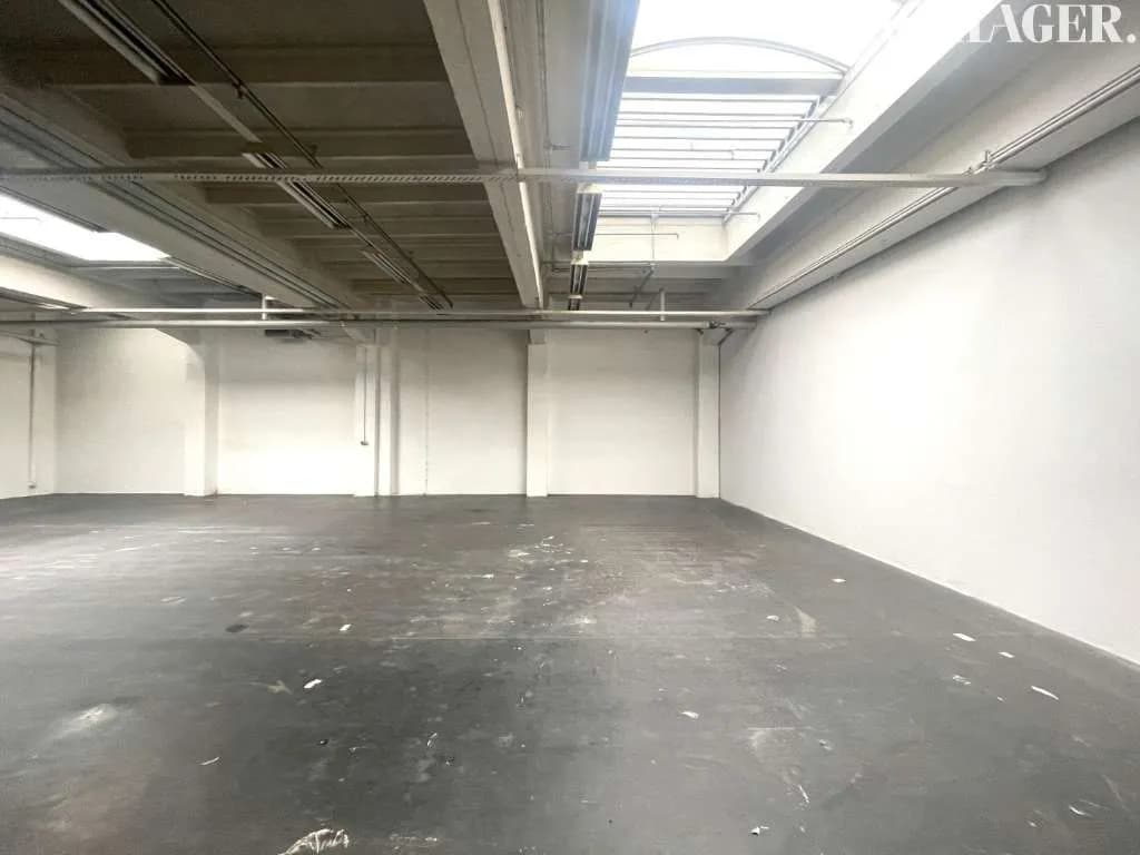 Gewerbeimmobilie mieten in Graz – 1 488 m² – Bild 5 von 10