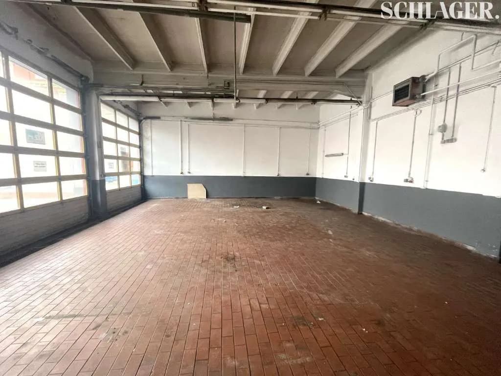 Gewerbeimmobilie mieten in Graz – 1 488 m² – Bild 7 von 10