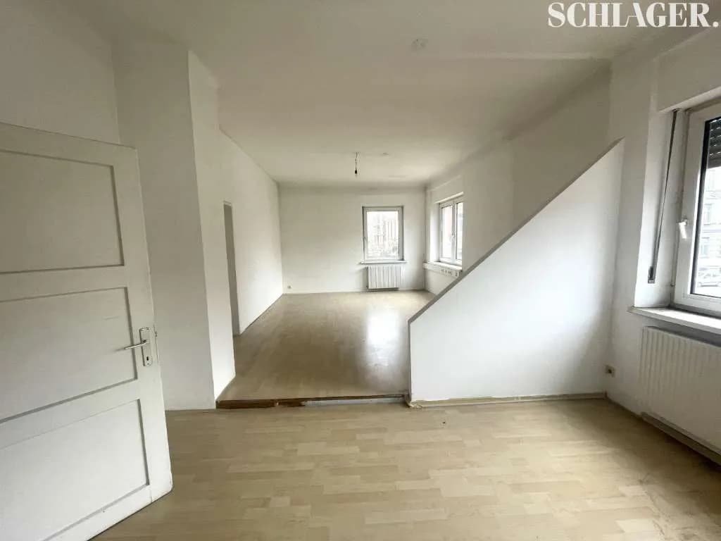 Gewerbeimmobilie mieten in Graz – 1 488 m² – Bild 10 von 10