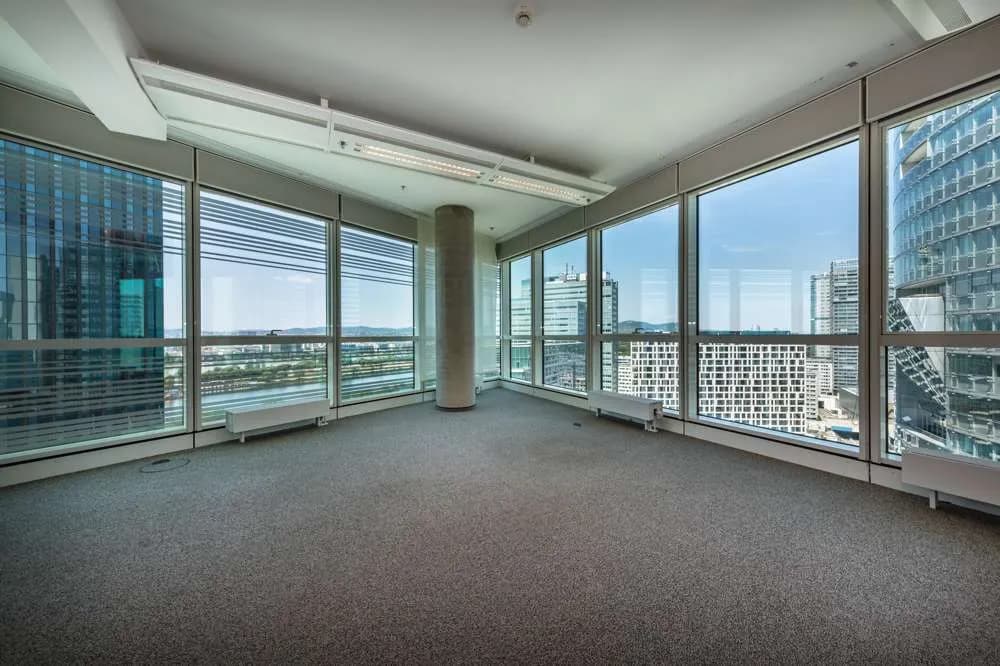 Gewerbeimmobilie mieten in Wien – 552 m², € 12.208 – Bild 2 von 14