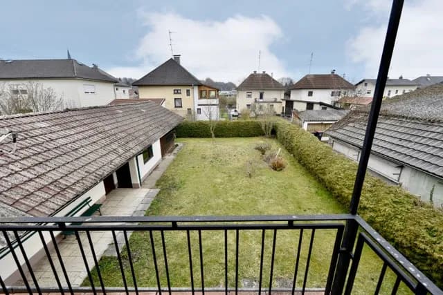 Haus kaufen in Braunau am Inn – 140 m², € 270.000 – Bild 4 von 20
