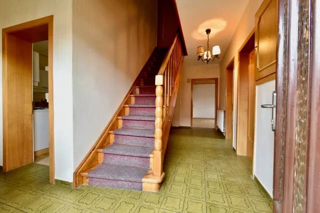 Haus kaufen in Braunau am Inn – 140 m², € 270.000 – Bild 5 von 20