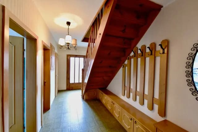 Haus kaufen in Braunau am Inn – 140 m², € 270.000 – Bild 6 von 20