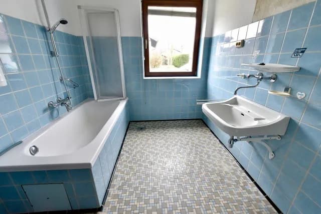 Haus kaufen in Braunau am Inn – 140 m², € 270.000 – Bild 7 von 20