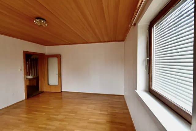 Haus kaufen in Braunau am Inn – 140 m², € 270.000 – Bild 8 von 20
