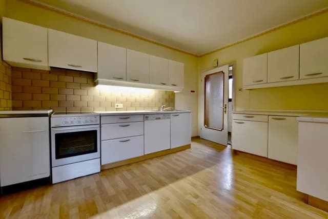 Haus kaufen in Braunau am Inn – 140 m², € 270.000 – Bild 9 von 20